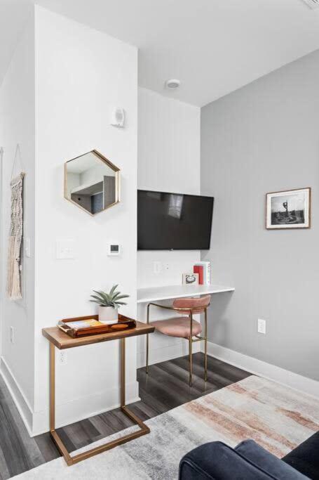 Dream Apartment Near Whole Foods Cozysuites Ινδιανάπολη Εξωτερικό φωτογραφία