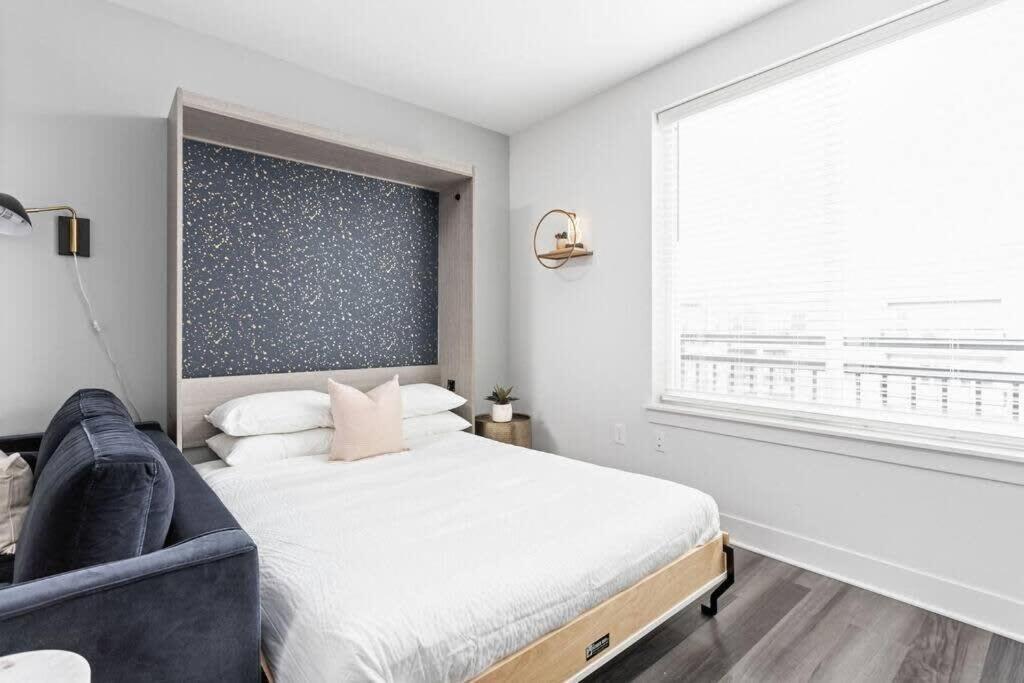 Dream Apartment Near Whole Foods Cozysuites Ινδιανάπολη Εξωτερικό φωτογραφία